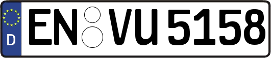 EN-VU5158