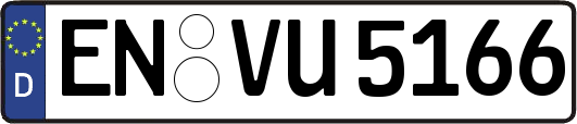 EN-VU5166