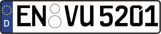 EN-VU5201