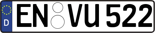 EN-VU522