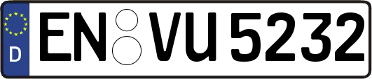 EN-VU5232