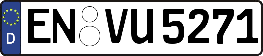 EN-VU5271