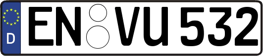 EN-VU532