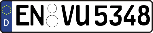 EN-VU5348