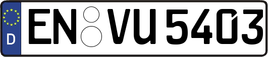 EN-VU5403