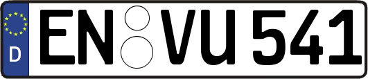 EN-VU541