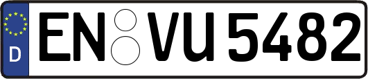 EN-VU5482