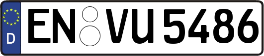 EN-VU5486