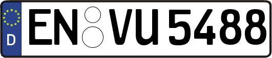 EN-VU5488