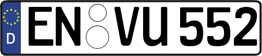 EN-VU552