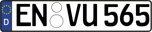 EN-VU565