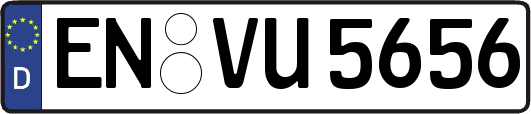 EN-VU5656