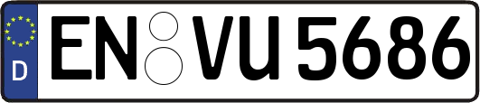 EN-VU5686