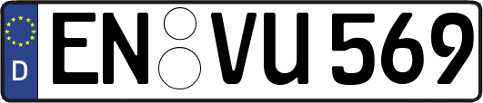 EN-VU569