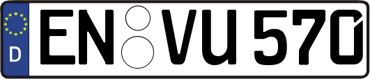 EN-VU570
