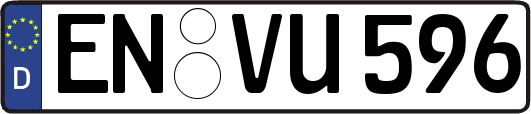 EN-VU596