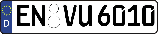 EN-VU6010