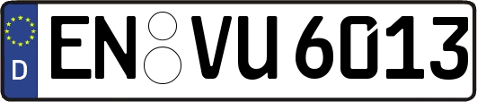 EN-VU6013