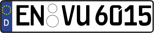 EN-VU6015