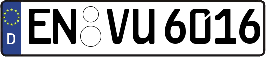 EN-VU6016