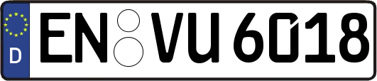 EN-VU6018