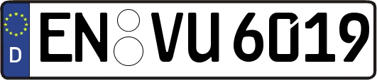 EN-VU6019