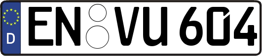 EN-VU604