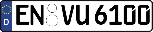 EN-VU6100