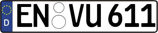 EN-VU611