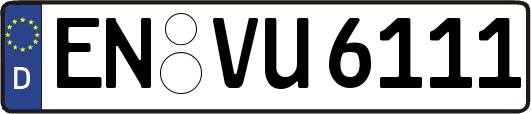 EN-VU6111