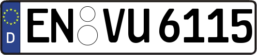 EN-VU6115