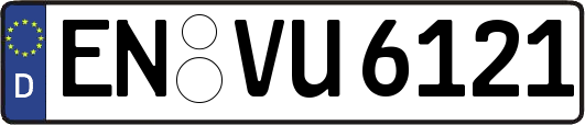 EN-VU6121