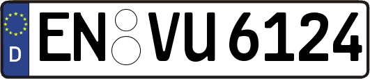 EN-VU6124
