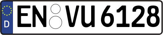 EN-VU6128