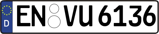 EN-VU6136
