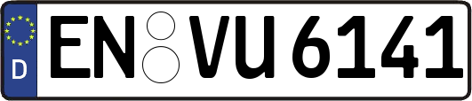 EN-VU6141