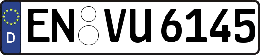 EN-VU6145