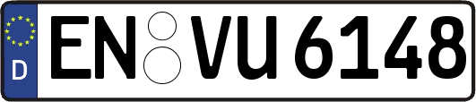 EN-VU6148