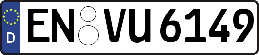 EN-VU6149