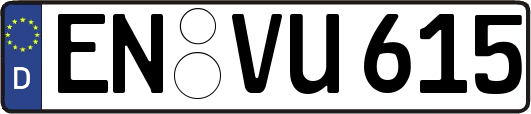 EN-VU615