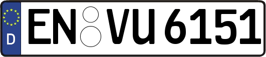 EN-VU6151