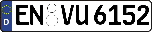 EN-VU6152