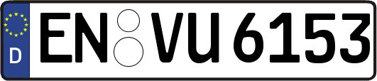 EN-VU6153