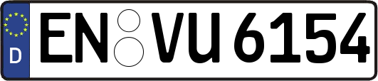 EN-VU6154