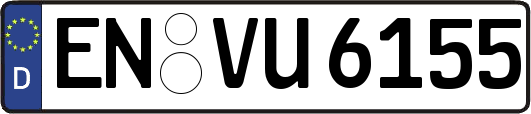EN-VU6155