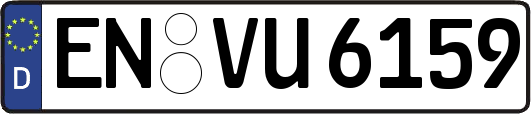EN-VU6159