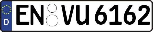 EN-VU6162