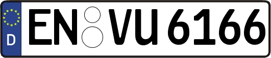 EN-VU6166