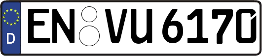 EN-VU6170