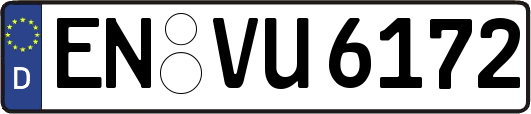 EN-VU6172